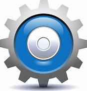 Image result for Gear Perpel Icon