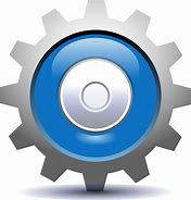 Image result for 1024X1024 Gear Icon