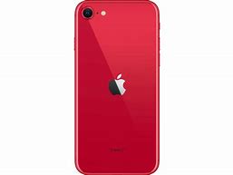 Image result for iPhone SE Unlocked Home