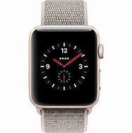 Image result for 42 mm apples watch show 3