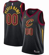 Image result for Cleveland Jersery