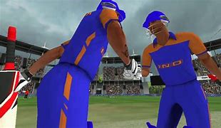 Image result for World Cricket Champion 2