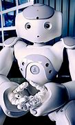 Image result for Welded Robots