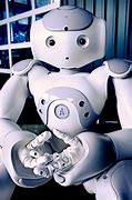 Image result for Robots That Work