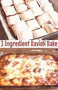 Image result for Cheap Dinner Recipes