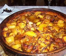 Image result for cuajadera