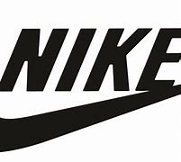 Image result for Nike Logo Clip Art