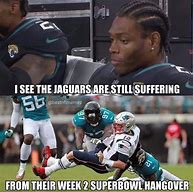 Image result for Jaguar Memes NFL
