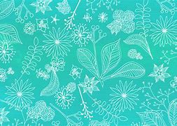 Image result for Scribble Day Background