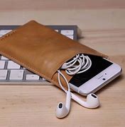 Image result for Stitch iPhone 7 Case with Wrist Strap