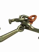 Image result for Hooks and Grabs