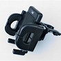 Image result for iPhone 5 Cover with Belt Clip