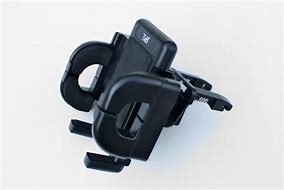 Image result for Auto Plastic Clips