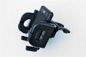 Image result for iPhone Car Cradle