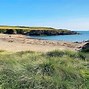 Image result for Anglesey Beaches