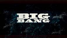 made bid bigbang world tour 2015 2016 made in japan trailer made bid bigbang world tour 2015 2016 made in japan trailer