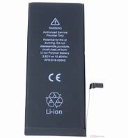 Image result for Battery for iPhone 6s Vienna Austria