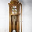 Image result for Vintage Ridgeway Grandfather Clock