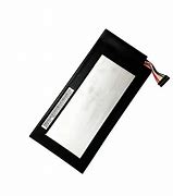 Image result for New Battery for Nexus 7