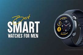 Image result for Cheap Smart Watches for Men