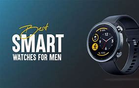 Image result for Smart Watch for Men X 8 Unique Combination