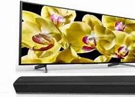 Image result for TVSony 55W905a