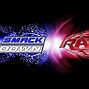 Image result for WWE Smackdown 1000 Logo