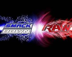 Image result for WWE Smackdown Logo 2018