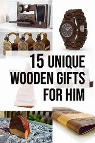 Image result for Gifts for Him