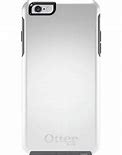 Image result for OtterBox iPhone 6 Case White