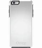 Image result for Pretty OtterBox Case iPhone 6s Plus