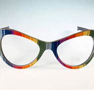 Image result for Popular Men's Eyeglass Frames
