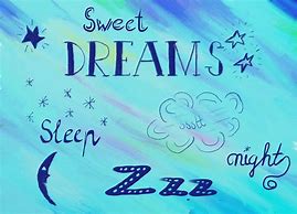 Image result for Recover Project Sweet Dreams