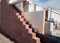 Image result for Solid Wall New Build