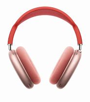 Image result for Pink AirPods Max