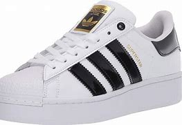 Image result for Adidas Original Shoes Women