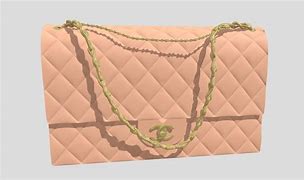 Image result for Chanel Belt Chain Link Travel Motif