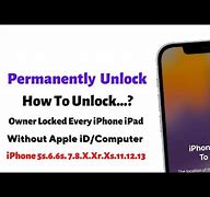 Image result for How to Unblock iPhone 10 without Apple ID