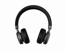 Image result for Best Bluetooth Headset