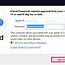 Image result for Where to Find iCloud Password
