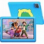Image result for Android Tablets for Kids