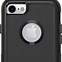 Image result for iPhone SE Firnova Case