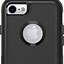 Image result for iPhone SE 1 Cover and Case