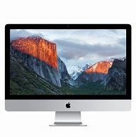Image result for Desktop Front Image iMac