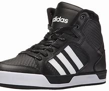 Image result for Adidas NEO Shoes