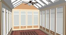 cost of sunroom cost vs value project sunroom addition remodeling cost of sunroom cost vs value project sunroom addition remodeling