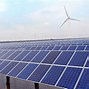 Image result for Photovoltaic Solar Power