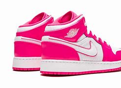 Image result for 200 Dollar Shoes