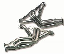 Image result for Summit Racing Equipment Headers
