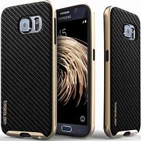 Image result for Minimalist Samsung Galaxy S6 Phone Case